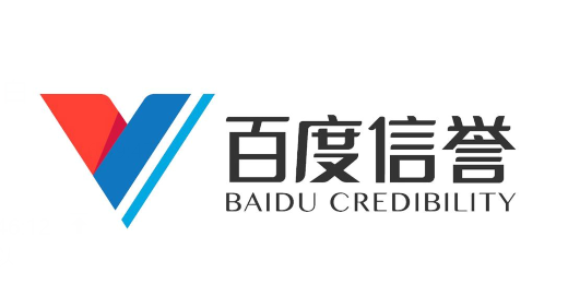 麻豆果冻传媒精品二三区|聚焦摆拍、编造、仿冒、低俗、炒作等突出问题 一批短视频账号被严处